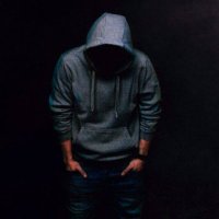 mohammad(✸,✸) (@mohammad1059839) 's Twitter Profile