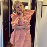 Haven Rempel (@havenrempe4966) 's Twitter Profile