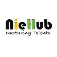 NieHub (@niehub) 's Twitter Profile Photo NieHub (@niehub) 's Twitter Profile Photo