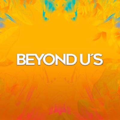 @BeyondUs_BW