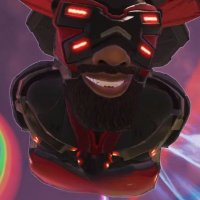 xStrongest (@xstrongest) 's Twitter Profile
