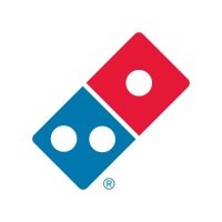 Domino's TR(@DominosTR) 's Twitter Profileg