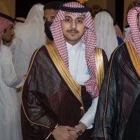 فهد بن محمد الحمادي (@fmh__52) 's Twitter Profile