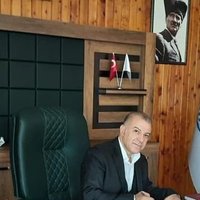 Murat YILDIZ (@murattarumzdley) Twitter profile photo