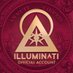 ILLUMINATIAM👁️‍🗨️ (@ILLUMINAT1AN) Twitter profile photo