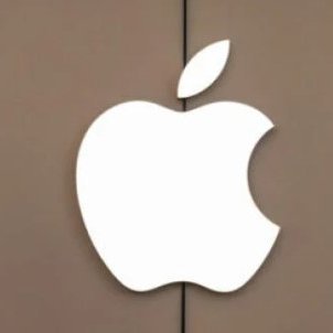 RoseAnn81934149's profile picture. 