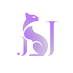 JJ (@0xjj_official) Twitter profile photo JJ (@0xjj_official) Twitter profile photo