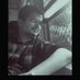 Chinmay jagtap (@chinmayjagtap18) Twitter profile photo Chinmay jagtap (@chinmayjagtap18) Twitter profile photo