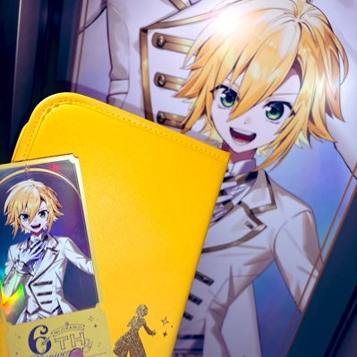 ゆうれいさんのプロフィール画像