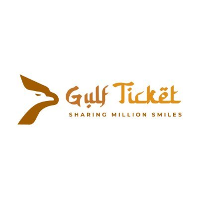 gulfticketindia Profile Picture