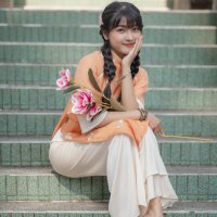 Thảo My (@thomy2023) 's Twitter Profile