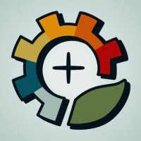 Fifth Foundry (@fifthfoundry) 's Twitter Profile