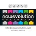#Nowevolution (@nowevolution) Twitter profile photo