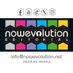 #Nowevolution (@nowevolution) Twitter profile photo #Nowevolution (@nowevolution) Twitter profile photo