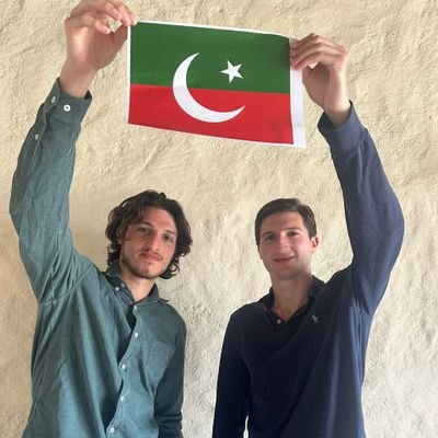 tariq_kashi's profile picture. کیا ہم کوئی غلام ہیں جو آپ کہیں گے ہم کر لیں گے