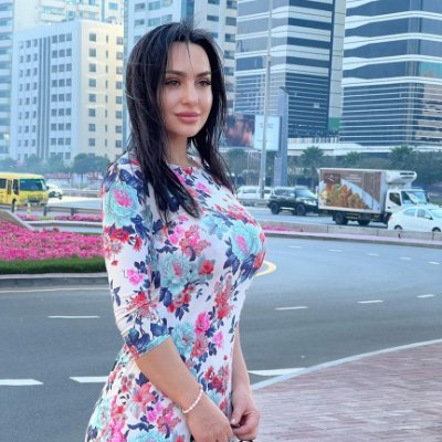 ArleneHawk2646's profile picture. 🍃 Nature's beauty was a sight to behold