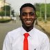 Obed Asare (@obedasare444120) Twitter profile photo Obed Asare (@obedasare444120) Twitter profile photo