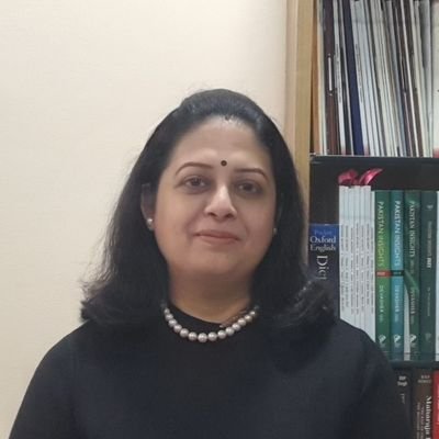 AnuttamaGanguly's profile picture. Secretary @vifindia

views personal