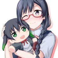 結崎@僕ﾗﾌﾞ虹27(@yuisaki1211) 's Twitter Profile Photo