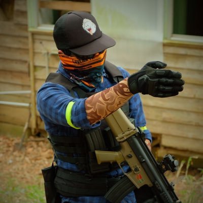 けいすけさんのプロフィール画像