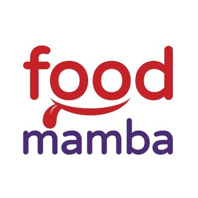 food_mamba Profile Picture