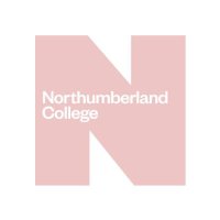 Northumberland College(@NorthlandColl) 's Twitter Profileg