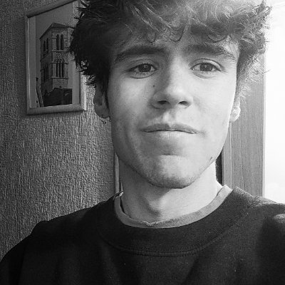 diego_lopg's profile picture. Valladolid.
Hago fotos y monto en bicicleta. Tambien de vez en cuando toco la guitarra.