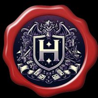 Hurazil🎲🎮🇨🇵🇵🇹(@Hurazil78) 's Twitter Profile Photo