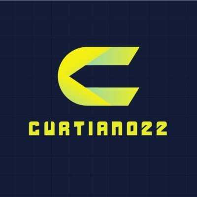 streamer de FC24, F1 y mas juegos, agradecería un follow en mi canal de twitch.