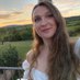 Laura 🌻 (@girasole_l) Twitter profile photo Laura 🌻 (@girasole_l) Twitter profile photo
