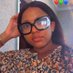 Andiswa (@andiswa_mlo) Twitter profile photo Andiswa (@andiswa_mlo) Twitter profile photo