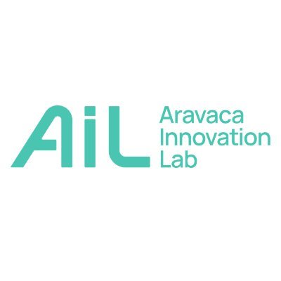 El #AIL es un centro de innovación y emprendimiento del Ayuntamiento de @Madrid