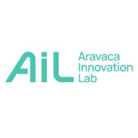 Aravaca InnoLab (@aravaca_innolab) 's Twitter Profile Photo Aravaca InnoLab (@aravaca_innolab) 's Twitter Profile Photo