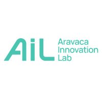 Aravaca InnoLab(@Aravaca_innolab) 's Twitter Profile Photo