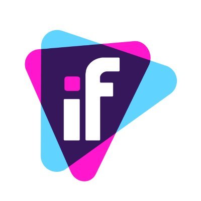 Instafans Profile