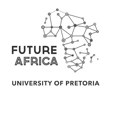 FutureAfricaIOC Profile Picture