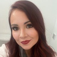 Emma Hitchen (@emmahitchen17) 's Twitter Profile
