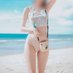 Alone (@couple75127847) Twitter profile photo Alone (@couple75127847) Twitter profile photo