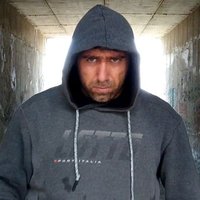 Paolo Arcieri (@paoloarciere) 's Twitter Profile