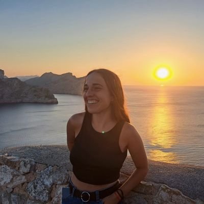 anesacristan's profile picture. 