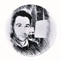 Philippe Mirkovic (@phmirkovic) 's Twitter Profile Photo