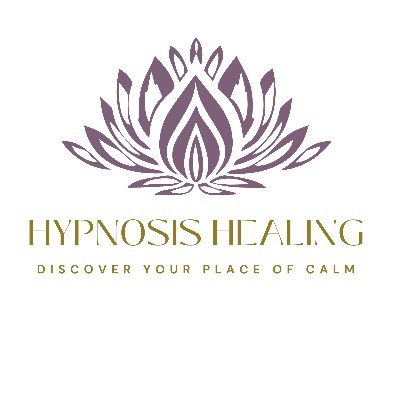 Hypnosis Downloads to help you to create positive change and to enjoy calm relaxation. Experience the powerful results of #hypnotherapy with #hypnosis at home