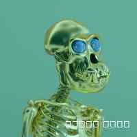 aahanakaapur's profile picture. I am an nft creator. i have something interesting, come on in 🧐