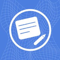 EssayPro (@essaypro_com) 's Twitter Profile