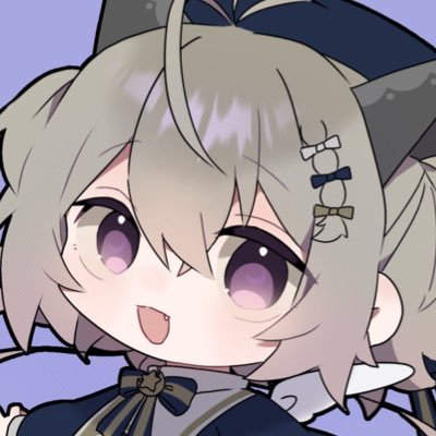 夢野つむぎ@イラストご依頼〇さんのプロフィール画像