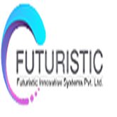 We at Futuristic Innovative provides customer-centric solutions like Digital Marketing, Search Engine Optimization (SEO), Social Media Marketing (SMM).