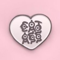 Volya (@volyavolyavolya) 's Twitter Profile
