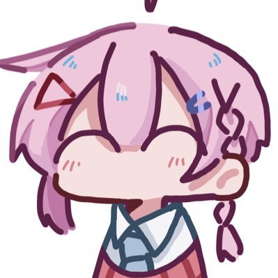 おんちっちさんのプロフィール画像