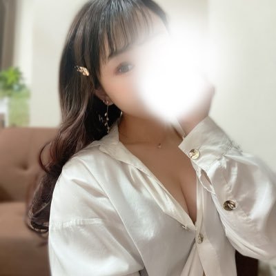 Lajelly_rena Profile Picture