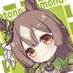 ニコ (@tud0pz7kptoetvk) Twitter profile photo ニコ (@tud0pz7kptoetvk) Twitter profile photo